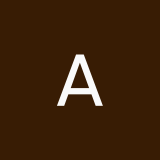 alybesprozvannaya
