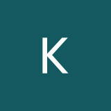 Kakish228666