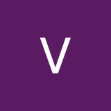 vinsentnightray