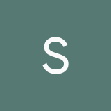 sginoplanet