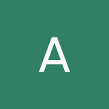 Amiks