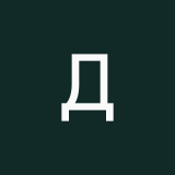 дурдома