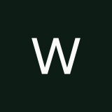 wasilijsilow228