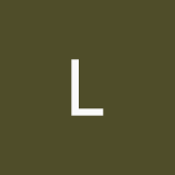 liuk