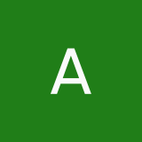 anuta.fox609