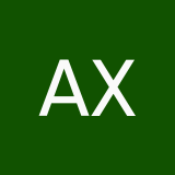 Амира Ханифеева