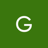 Garousai