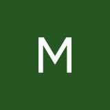 Marinkaks