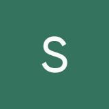 salivanalim