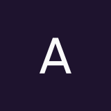 augustmmn