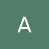 abakirovaaika09