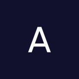 akitoya