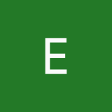 ebalaBrot