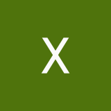 xegth35dvjr