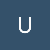 Uipo