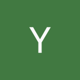 yulia.peturgina