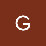 gybygy13