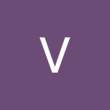 viamorozova777
