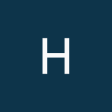 hakerhans516