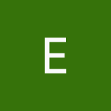 eko-alenka
