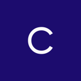 Calovkusno