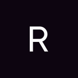 RR6576