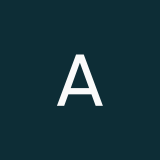 AkiraRoz