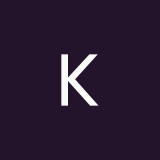 kimcubin2