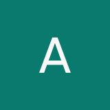 aleksolenka25