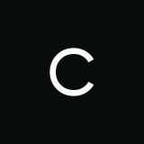 ccelovece