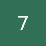 7pm_40