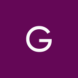 Gera_op