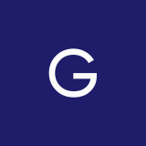 gloguwu