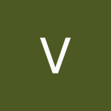 vavivu