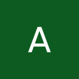 АнонАниме