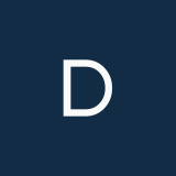 dHni55