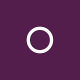 Ocelotka