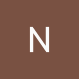 natasavavulo776