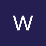 Wulf