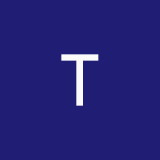 tami47193