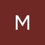 m_sova