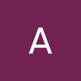 a91833857