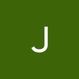 Jabron1n