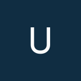uliagamaunova4