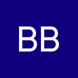 Виктория Владиславовна