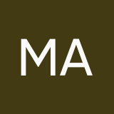 Медетова Алия