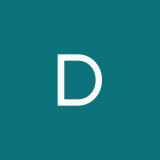 damba09