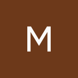 mifitofi