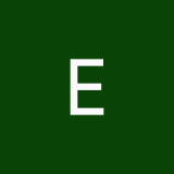 евшвенш