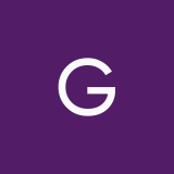 grifgtr